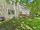 6067 Canterbury Unit 6067, Hoffman Estates, IL 60192