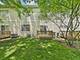 6067 Canterbury Unit 6067, Hoffman Estates, IL 60192