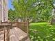 6067 Canterbury Unit 6067, Hoffman Estates, IL 60192