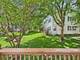 6067 Canterbury Unit 6067, Hoffman Estates, IL 60192