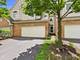 6067 Canterbury Unit 6067, Hoffman Estates, IL 60192