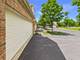 6067 Canterbury Unit 6067, Hoffman Estates, IL 60192