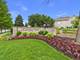 6067 Canterbury Unit 6067, Hoffman Estates, IL 60192