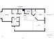 6067 Canterbury Unit 6067, Hoffman Estates, IL 60192