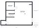 6067 Canterbury Unit 6067, Hoffman Estates, IL 60192