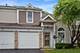 3 Chaucer Unit A, Streamwood, IL 60107