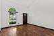 3 Chaucer Unit A, Streamwood, IL 60107