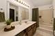 3 Chaucer Unit A, Streamwood, IL 60107