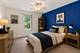 3 Chaucer Unit A, Streamwood, IL 60107