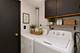 3 Chaucer Unit A, Streamwood, IL 60107