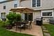 3 Chaucer Unit A, Streamwood, IL 60107