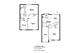 3 Chaucer Unit A, Streamwood, IL 60107