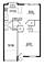 3 Chaucer Unit A, Streamwood, IL 60107