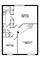 3 Chaucer Unit A, Streamwood, IL 60107