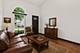 3 Chaucer Unit A, Streamwood, IL 60107