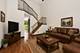 3 Chaucer Unit A, Streamwood, IL 60107
