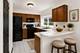 3 Chaucer Unit A, Streamwood, IL 60107