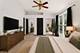 3 Chaucer Unit A, Streamwood, IL 60107