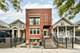 2708 N Wilton, Chicago, IL 60614