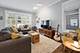 2708 N Wilton, Chicago, IL 60614
