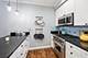2708 N Wilton, Chicago, IL 60614