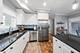 2708 N Wilton, Chicago, IL 60614