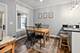 2708 N Wilton, Chicago, IL 60614