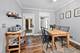 2708 N Wilton, Chicago, IL 60614