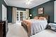 2708 N Wilton, Chicago, IL 60614