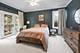 2708 N Wilton, Chicago, IL 60614