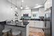 2708 N Wilton, Chicago, IL 60614