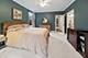 2708 N Wilton, Chicago, IL 60614