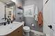 2708 N Wilton, Chicago, IL 60614