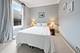 2708 N Wilton, Chicago, IL 60614