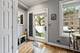 2708 N Wilton, Chicago, IL 60614