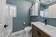 2708 N Wilton, Chicago, IL 60614