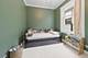 2708 N Wilton, Chicago, IL 60614