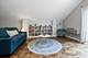 2708 N Wilton, Chicago, IL 60614