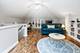 2708 N Wilton, Chicago, IL 60614