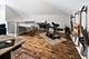 2708 N Wilton, Chicago, IL 60614