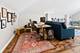 2708 N Wilton, Chicago, IL 60614