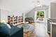 2708 N Wilton, Chicago, IL 60614