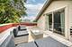 2708 N Wilton, Chicago, IL 60614