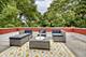 2708 N Wilton, Chicago, IL 60614