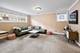2708 N Wilton, Chicago, IL 60614