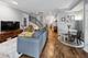 2708 N Wilton, Chicago, IL 60614