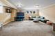 2708 N Wilton, Chicago, IL 60614