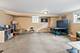 2708 N Wilton, Chicago, IL 60614