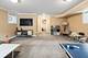 2708 N Wilton, Chicago, IL 60614