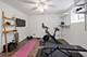 2708 N Wilton, Chicago, IL 60614